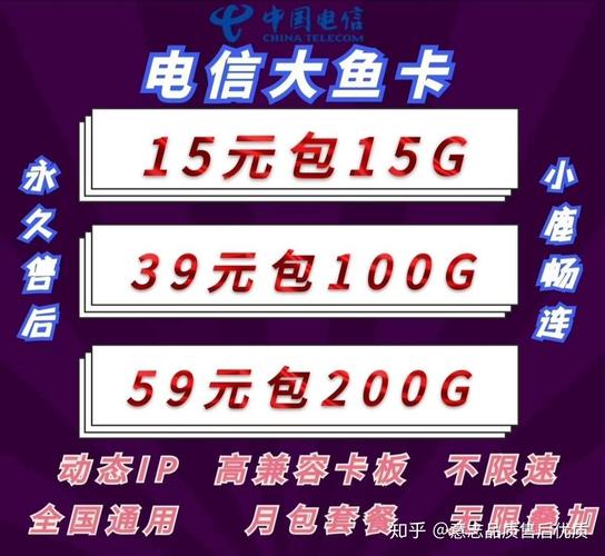 大鱼卡流量限制