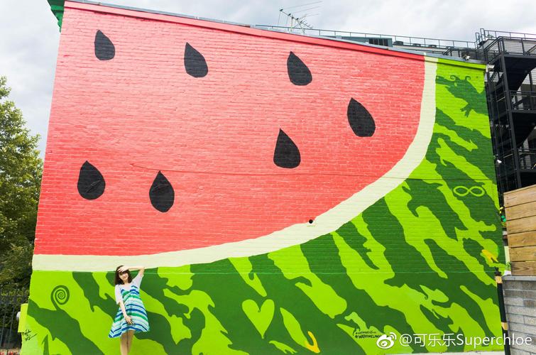 如何在西瓜视频上成功上传我的作品，并了解支持哪些作品形式？