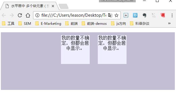 如何将简书文章标题居中显示？有哪些实用技巧？