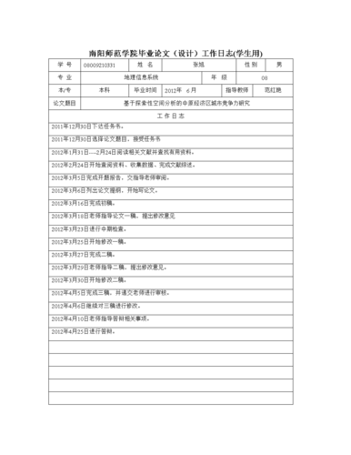 如何提升豆瓣日志的浏览量，撰写技巧与策略分享？