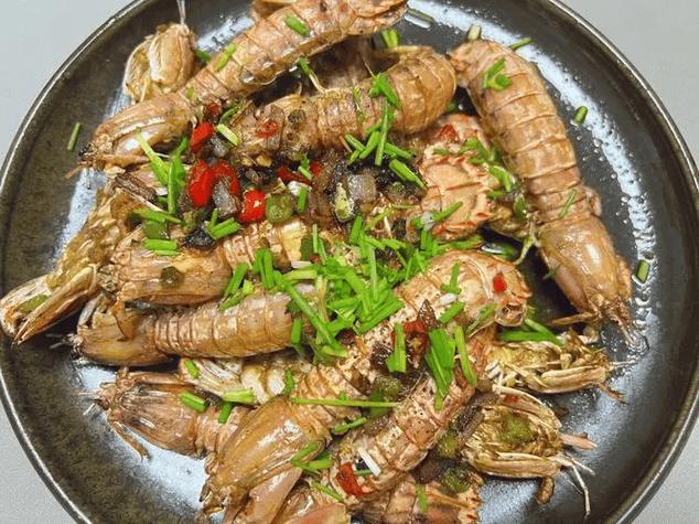 皮皮虾作品怎样发布？创作者权益怎么才能通过？