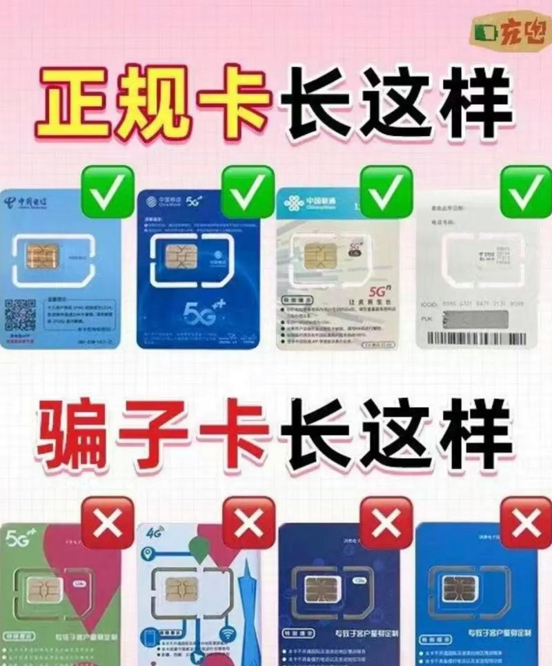 纯流量卡怎么调速