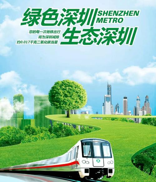 78.4无限流量卡，真的能提供无限的数据使用吗？