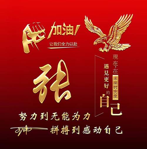 微信公众号头像怎么换?头像如何设计?