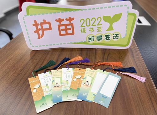 常熟梅李流量卡