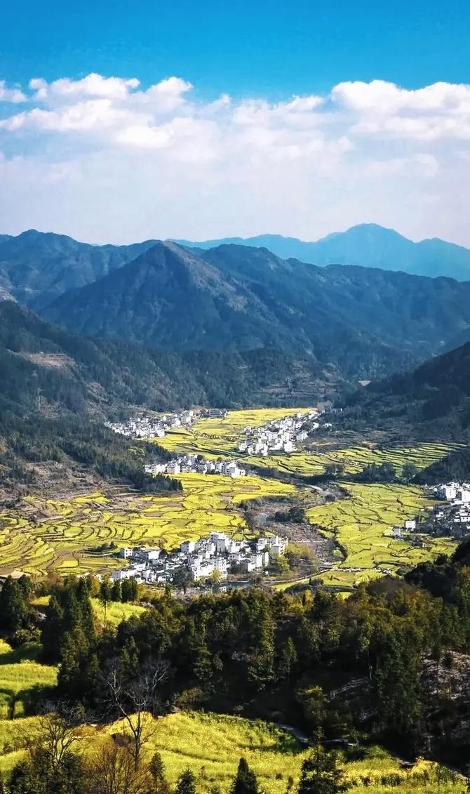 江西婺源流量卡