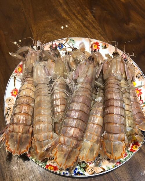 皮皮虾作品怎么上热门？上热门有什么用？