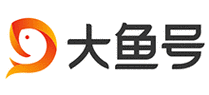 大鱼号素材怎么找?素材怎么选择?