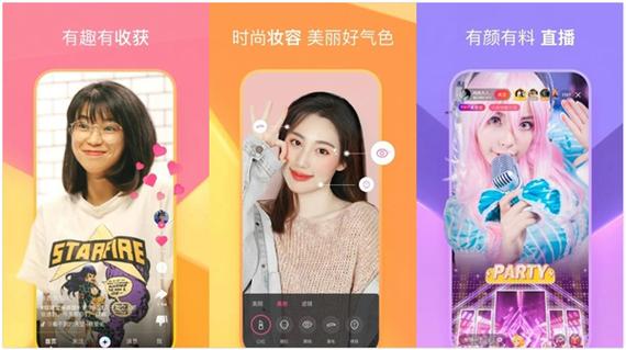 全民小视频作品如何发？发表步骤是什么？