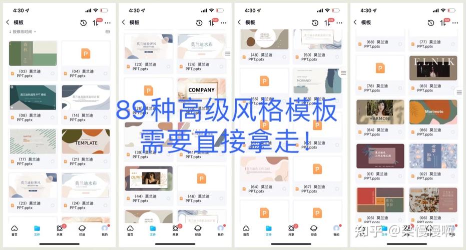 如何高效管理小红书笔记？分组操作的详细步骤是什么？