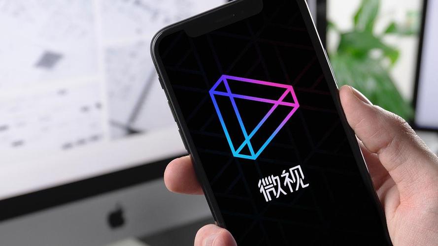 微视领域怎么选？领域都有哪些？