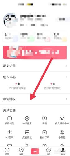 如何发布皮皮虾作品并确保创作者权益得到保护？