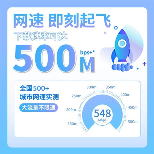 联通大王卡的总流量有多少？