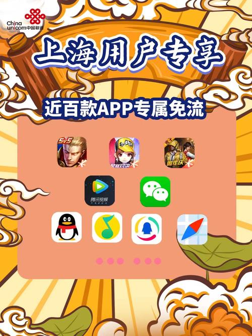 武汉流量卡资费多少