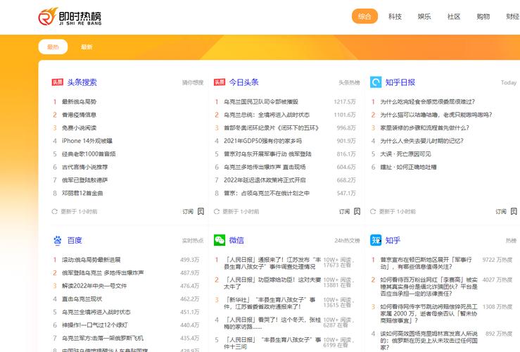 抖音视频怎样快速上热门?抖音怎么吸引粉?