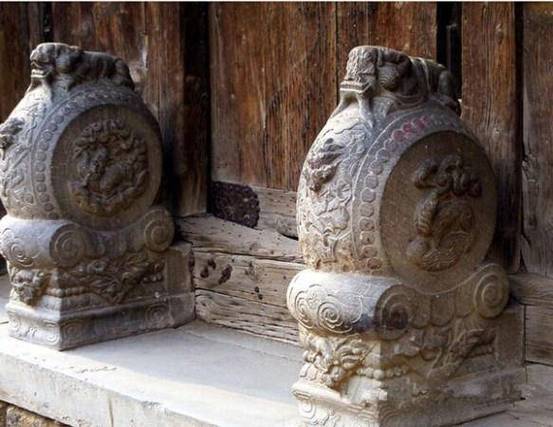 企鹅号文章标题怎样起？有什么建议？