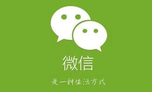 秒拍头像怎么更换?头像如何设计?