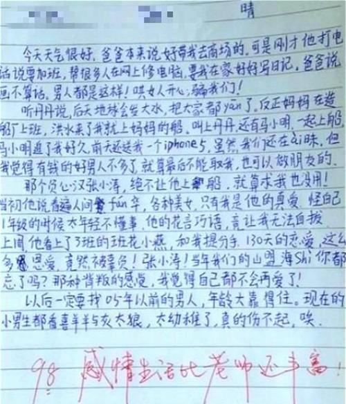 如何在豆瓣上撰写并找到你的日记入口？