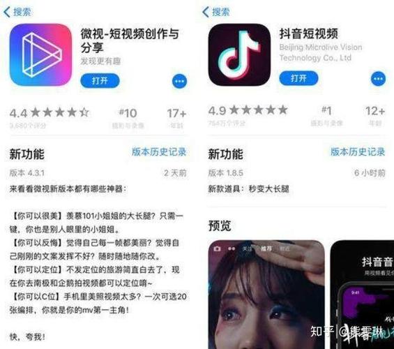 微视领域怎样更改？领域都有哪些？