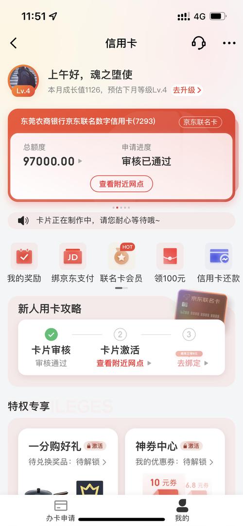 京东170卡流量包