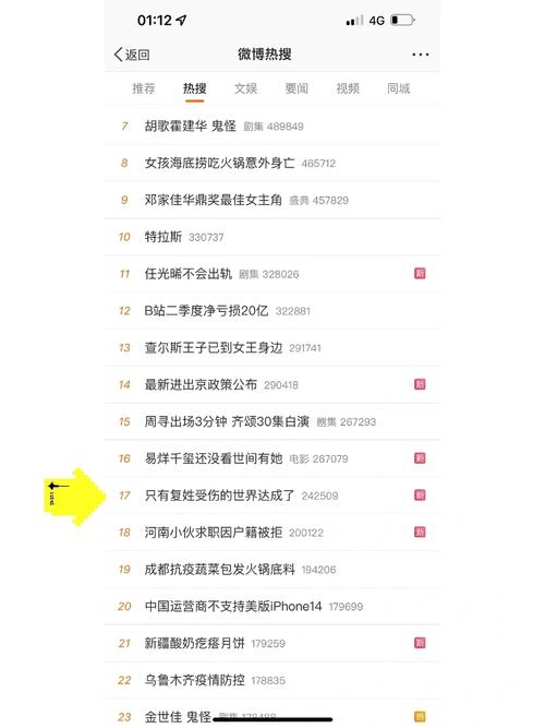 小红书视频浏览量怎么涨？浏览量怎么查看？
