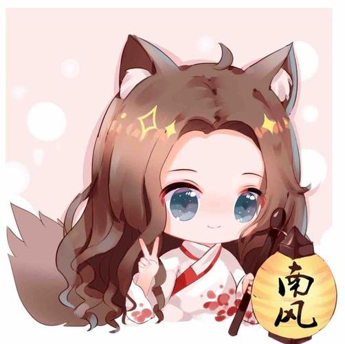 西瓜视频头像怎么换？头像如何设计？