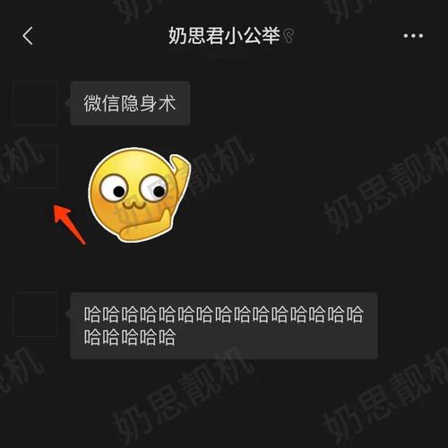 搜狐号头像怎样更换？头像如何设计？