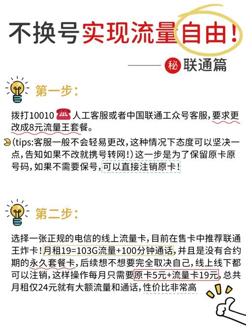 王学长流量卡