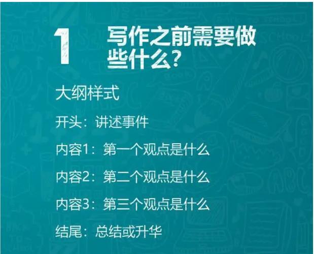 如何撰写简书上的热门文章，以及这些爆文对作者和平台有何重要性？