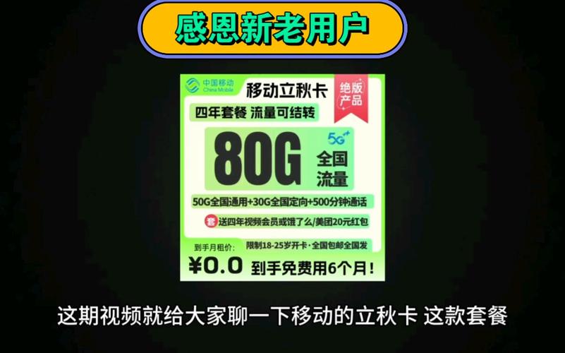 拍照要用流量卡吗