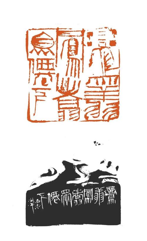 惠头条文章怎么添加图片?文章图片怎么选择?