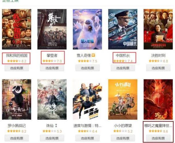 豆瓣评分怎么计算的？评分有什么意义？