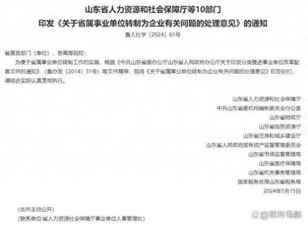 如何更改网易号的领域分类？具体操作步骤有哪些？