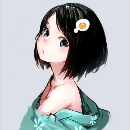 豆瓣头像如何更改？头像怎样设计？