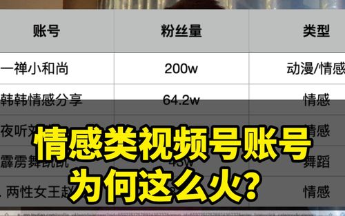 哔哩哔哩粉丝人数如何增加?粉丝数怎么看?