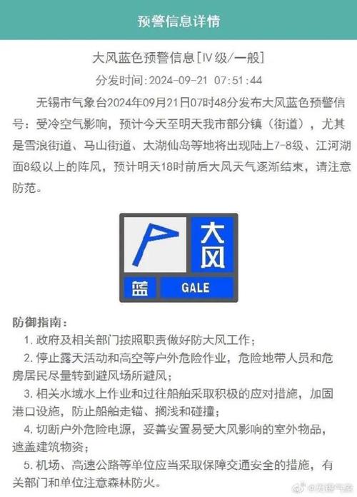 大风号文章怎么置顶？有什么优势？