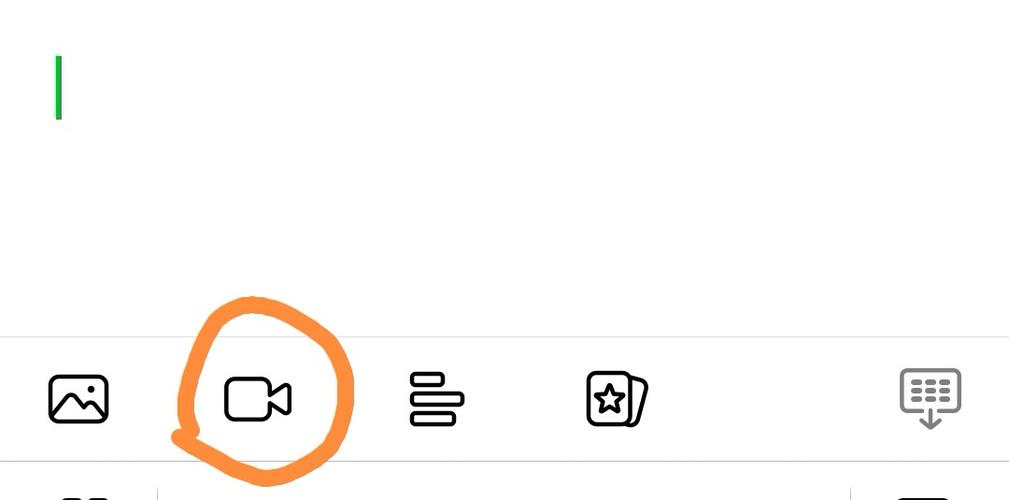 豆瓣小组如何发帖？发帖要求有哪些？