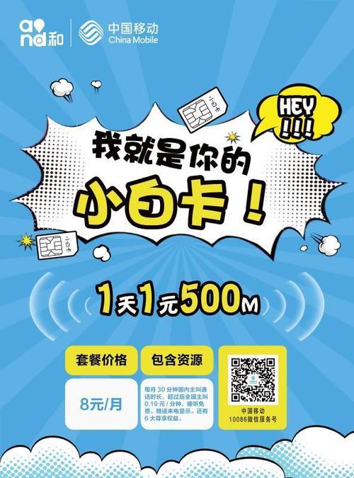 怎样禁用小白卡流量