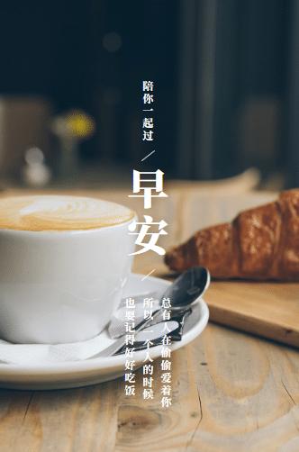 如何为微信公众号文章选择合适的配图，以及它们的重要性是什么？