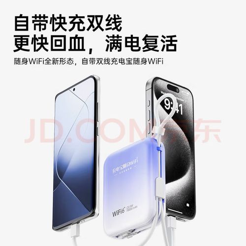 流量卡无法创建Wi-Fi热点，这正常吗？