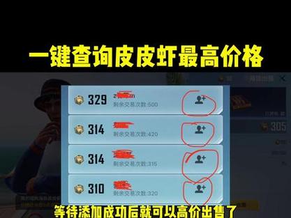 如何提升皮皮虾视频的观看次数并检查其浏览量？
