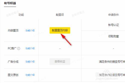 搜狐号文章话题怎么选？话题有什么用？