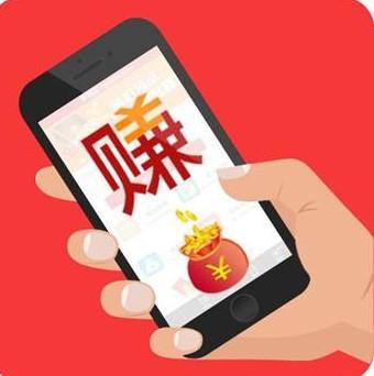 惠头条粉丝数量如何看？数量怎样增加？
