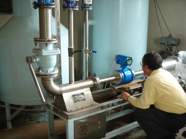 测量放线仪器流量卡
