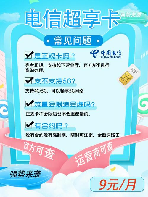 新店置顶流量卡效果