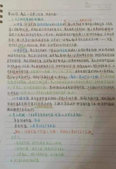 小红书热门笔记怎样看?如何写热门笔记?