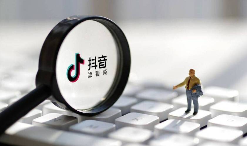 抖音粉丝数量如何增加的？抖音的粉丝怎么来的？