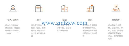 大鱼号账号介绍如何写？介绍有什么用？