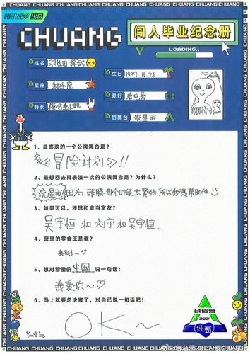 豆瓣帖子标题怎样写？标题需要多少字？