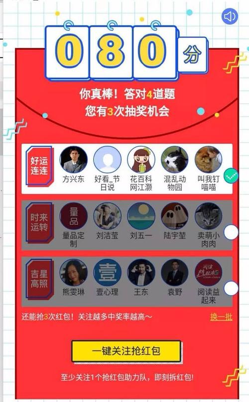 如何有效查看并增加您的搜狐号粉丝数量？